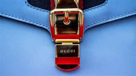 gucci owner adapts to sophisticated chinese shopper|Boardman, Oregon .